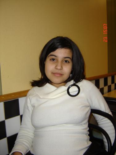 siham  an  lavii